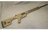 CMMG ~ MK3 PTR Desert Tan ~ 6.5 Creedmoor - 1 of 9
