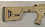 CMMG ~ MK3 PTR Desert Tan ~ 6.5 Creedmoor - 2 of 9