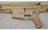 CMMG ~ MK3 PTR Desert Tan ~ 6.5 Creedmoor - 8 of 9