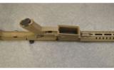 CMMG ~ MK3 PTR Desert Tan ~ 6.5 Creedmoor - 5 of 9