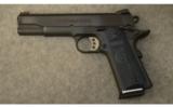 Colt ~ Government 1911 ~ 9mm. - 3 of 3