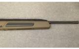 Steyr Mannlicher ~ Scout Desert Tan ~ .308 Win. - 4 of 9