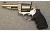 Ruger ~ Redhawk ~ .45 Colt - 3 of 3