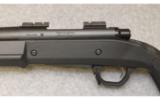 Remington ~ 700 Magpul Hunter ~ 6.5 Creedmoor - 8 of 9