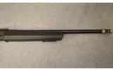 Remington ~ 700 Magpul Hunter ~ 6.5 Creedmoor - 4 of 9