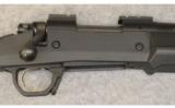 Remington ~ 700 Magpul Hunter ~ 6.5 Creedmoor - 3 of 9