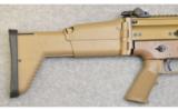 FN ~ SCAR 16S ~ 5.56x45 - 2 of 9