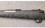 Weatherby ~ Mark V Accumark ~ .300 Wby Mag - 8 of 9