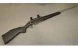 Weatherby ~ Vanguard RC ~ .300 Wby Mag. - 1 of 9