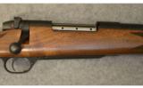 Weatherby ~ Mark V Sporter ~ 7mm Wby Mag. - 3 of 9