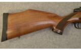 Weatherby ~ Mark V Sporter ~ 7mm Wby Mag. - 2 of 9