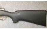 Remington ~ Bill Wiseman Model 7 ~ .350 Rem Mag - 9 of 9