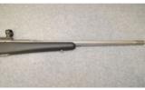 Remington ~ Bill Wiseman Model 7 ~ .350 Rem Mag - 4 of 9