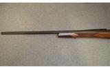 Weatherby ~ Mark V Sporter ~ .270 Wby Mag - 7 of 9