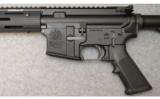 Smith & Wesson ~ M&P 15 ~ 5.56mm - 8 of 9