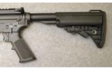 Smith & Wesson ~ M&P 15 ~ 5.56mm - 9 of 9