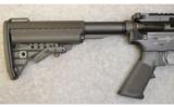 Smith & Wesson ~ M&P 15 ~ 5.56mm - 2 of 9