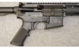 Smith & Wesson ~ M&P 15 ~ 5.56mm - 3 of 9