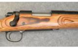 Remington ~ 700 Varmint Special ~ 6mm. Rem - 3 of 9