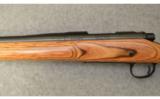 Remington ~ 700 Varmint Special ~ 6mm. Rem - 8 of 9
