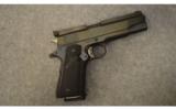 Colt ~ Government Model MK IV/SERIES '70 ~ .45 ACP - 1 of 5