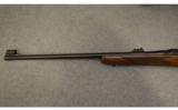 CZ-USA ~ 550 Magnum ~ .416 Rigby - 7 of 9