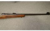 CZ-USA ~ 550 Magnum ~ .416 Rigby - 4 of 9