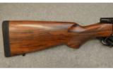 CZ-USA ~ 550 Magnum ~ .416 Rigby - 2 of 9