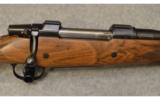 CZ-USA ~ 550 Magnum ~ .416 Rigby - 3 of 9