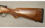 CZ-USA ~ 550 Magnum ~ .416 Rigby - 9 of 9