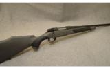 Weatherby ~ Vanguard ~ 6.5 Creedmoor - 1 of 1