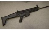 FNH USA ~ Scar 17S ~ 7.62 - 1 of 9