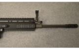 FNH USA ~ Scar 17S ~ 7.62 - 4 of 9