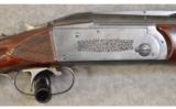 Krieghoff ~ 32 ~ 12 Ga. - 3 of 9