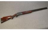 Krieghoff ~ 32 ~ 12 Ga. - 1 of 9