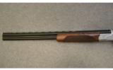 CZ-USA ~ Redhead Premier ~ 12 Ga - 7 of 9
