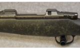 CZ-USA ~ 550 Safari Classics ~ .375 H&H Magnum - 8 of 9