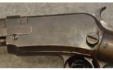 Winchester ~ 1890 ~ .22 LR - 8 of 9