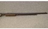 Winchester ~ 1890 ~ .22 LR - 4 of 9