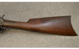 Winchester ~ 1890 ~ .22 LR - 9 of 9