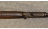 Winchester ~ 1890 ~ .22 LR - 5 of 9