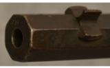 Winchester ~ 1890 ~ .22 LR - 6 of 9