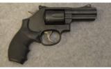 Smith & Wesson ~ 19-9 ~ .357 Magnum - 1 of 2