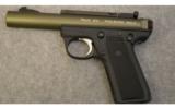 Tactical Solutions ~ Pac-Lite ~ .22 LR - 2 of 2