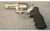 Ruger ~ GP100 ~ .357 Magnum - 2 of 2