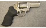 Ruger ~ GP100 ~ .357 Magnum - 1 of 2