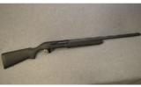 Remington ~ Versa Max ~ 12 Ga. - 1 of 9