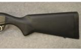 Remington ~ Versa Max ~ 12 Ga. - 9 of 9