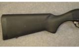 Remington ~ Versa Max ~ 12 Ga. - 2 of 9