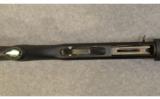 Remington ~ Versa Max ~ 12 Ga. - 5 of 9